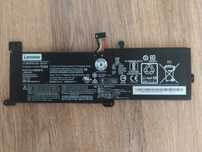 Bateria oryginalna Lenovo L16M2PB2 + ddr4 4GB gratis