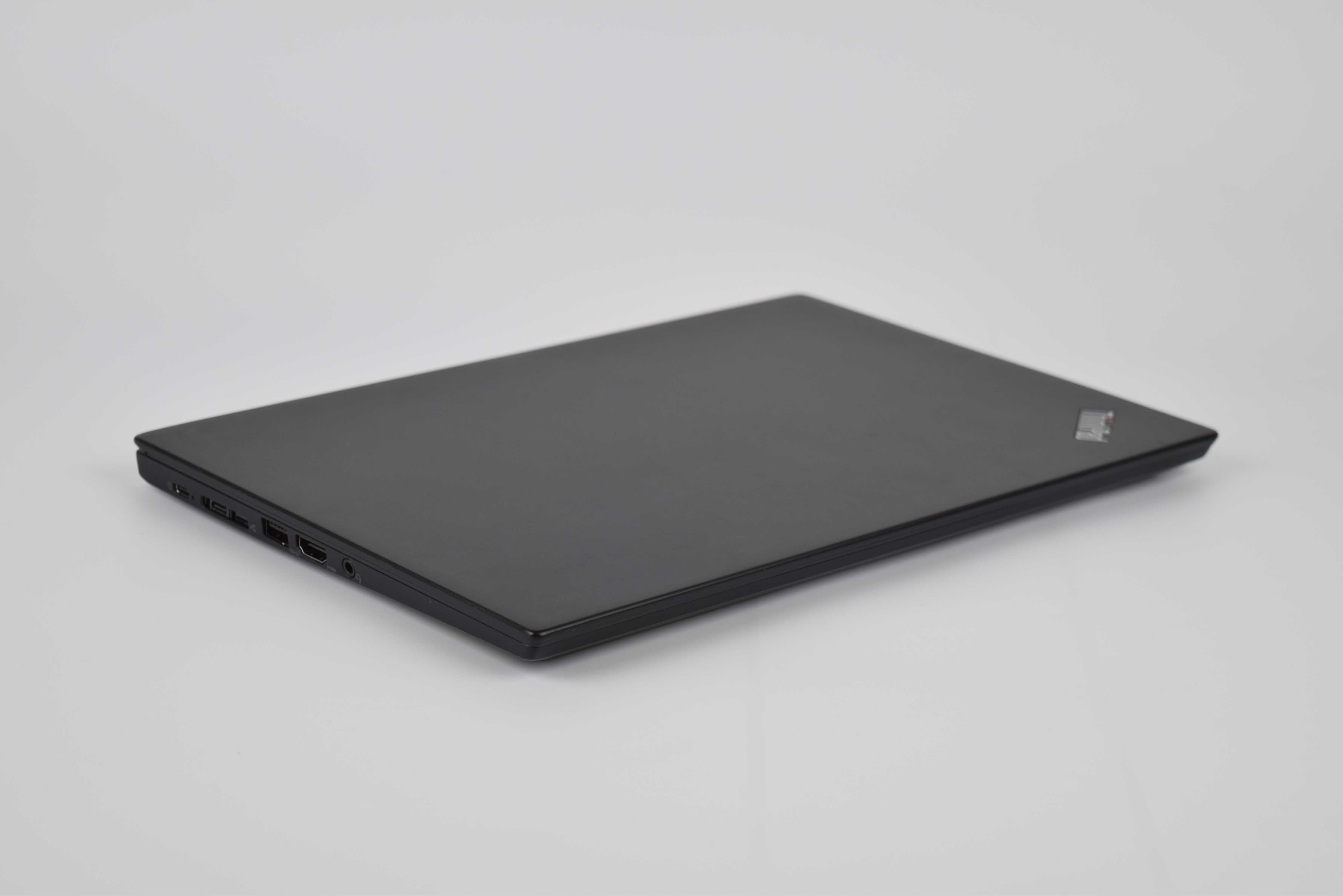 Lenovo ThinkPad A285 R5 Pro 2500U 16 гб 256/512/1 тб 12.5" IPS Нетбук