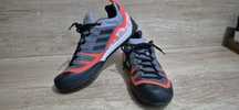 Adidas  trekking