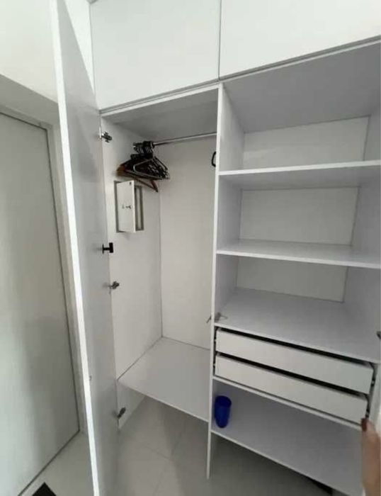 Продаж ЖК Журавлі 1 км. Вигідна ціна ‼️