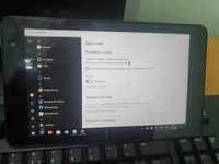 планшет Dell venue 8 pro