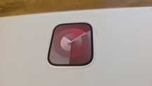 Apple Watch 9, 45mm. Jak nowy ,Gwarancja 8m.