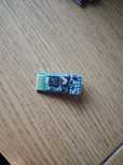 Moduł Bluetooth HC-05