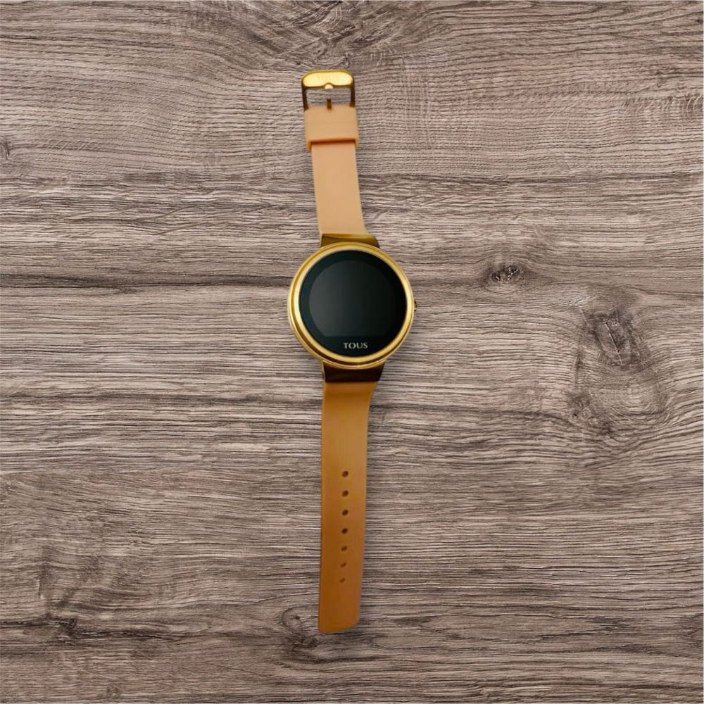 Smartwatch TOUS