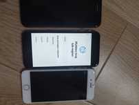 iPhone S uzywany