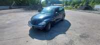 Pt cruiser 2.2 crd