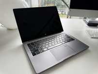 Xiaomi Mi Laptop Air 13,3