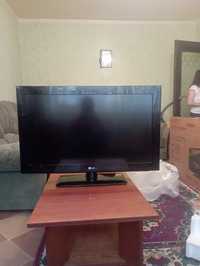 Телевизор LCD TV