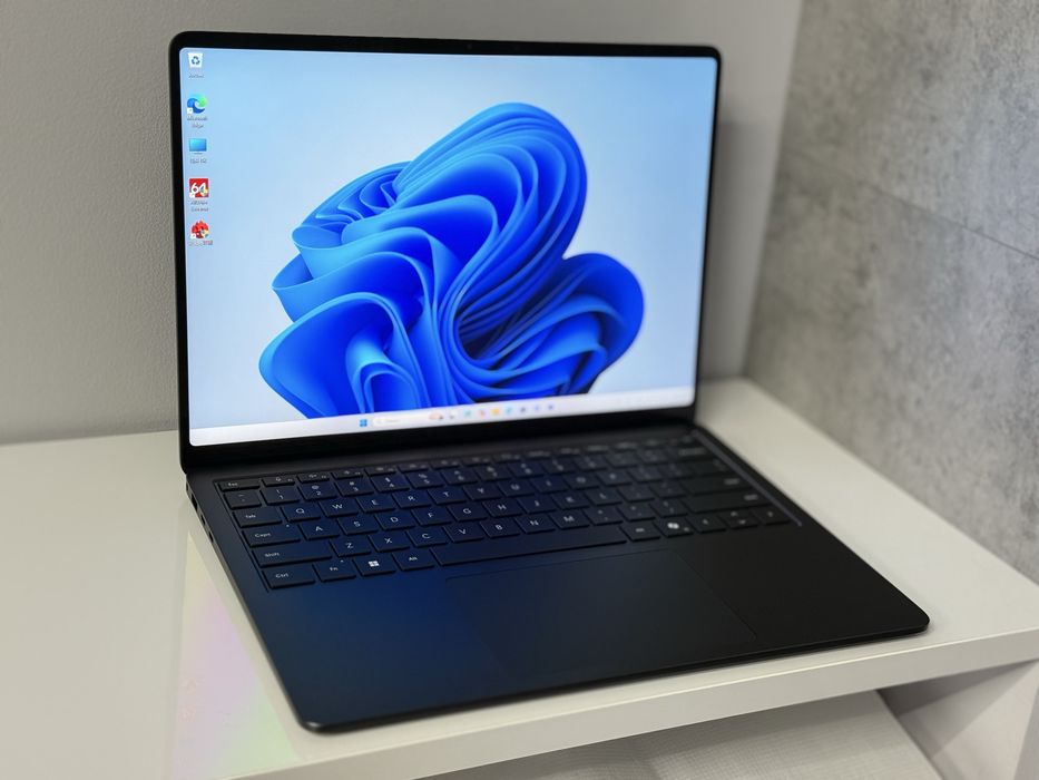 Microsoft Surface Laptop 7 X Elite