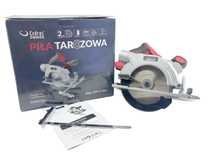 Piła tarczowa cedrus power+ CEDCSLI 20V