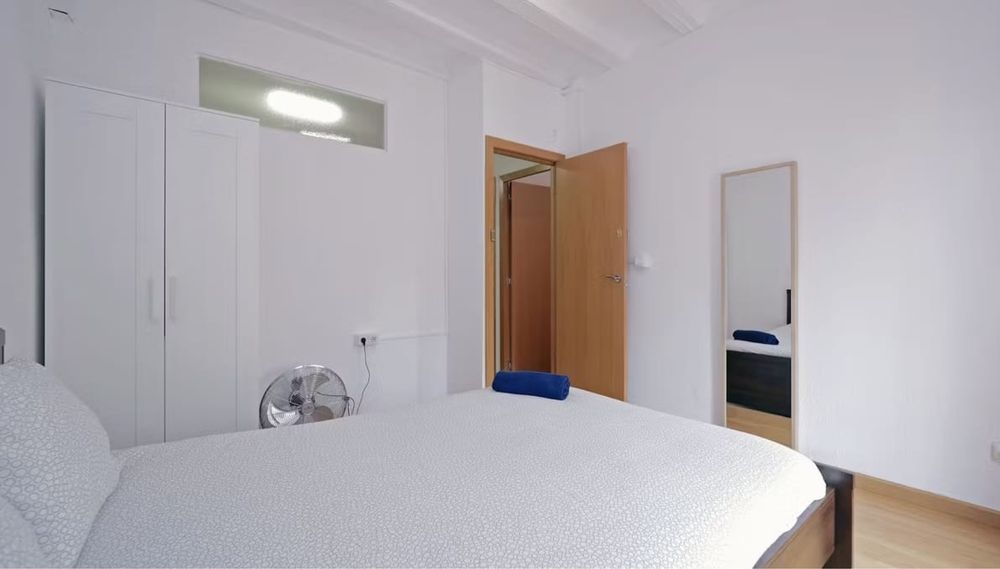 Quarto Polo Universitario