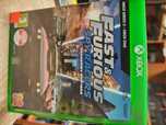 Fast & Furious Spy Racers: Rise of Sh1ft3r Xbox One PL SklepRetroWWA