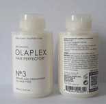 Olaplex 3 Nowy (Nie kerastase, loreal, l'oreal, k18)
