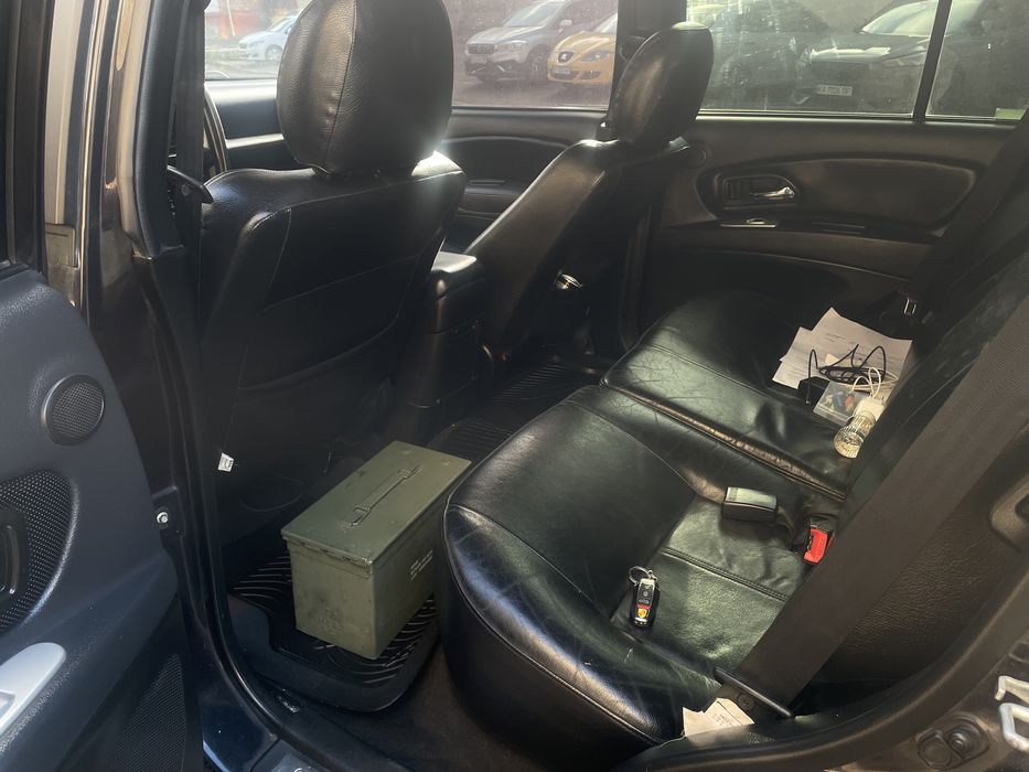 Hover h3 , в хорошому стані, обмін на бус до 4500$