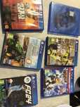 gry na playstation 4 OKAZJA