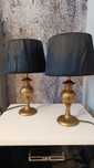 Lampka nocna zestaw 2 lampki nocne