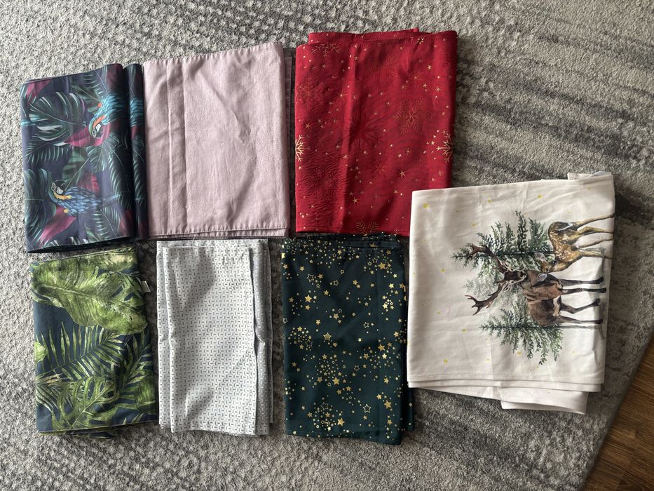 Bieznik na stol home&you