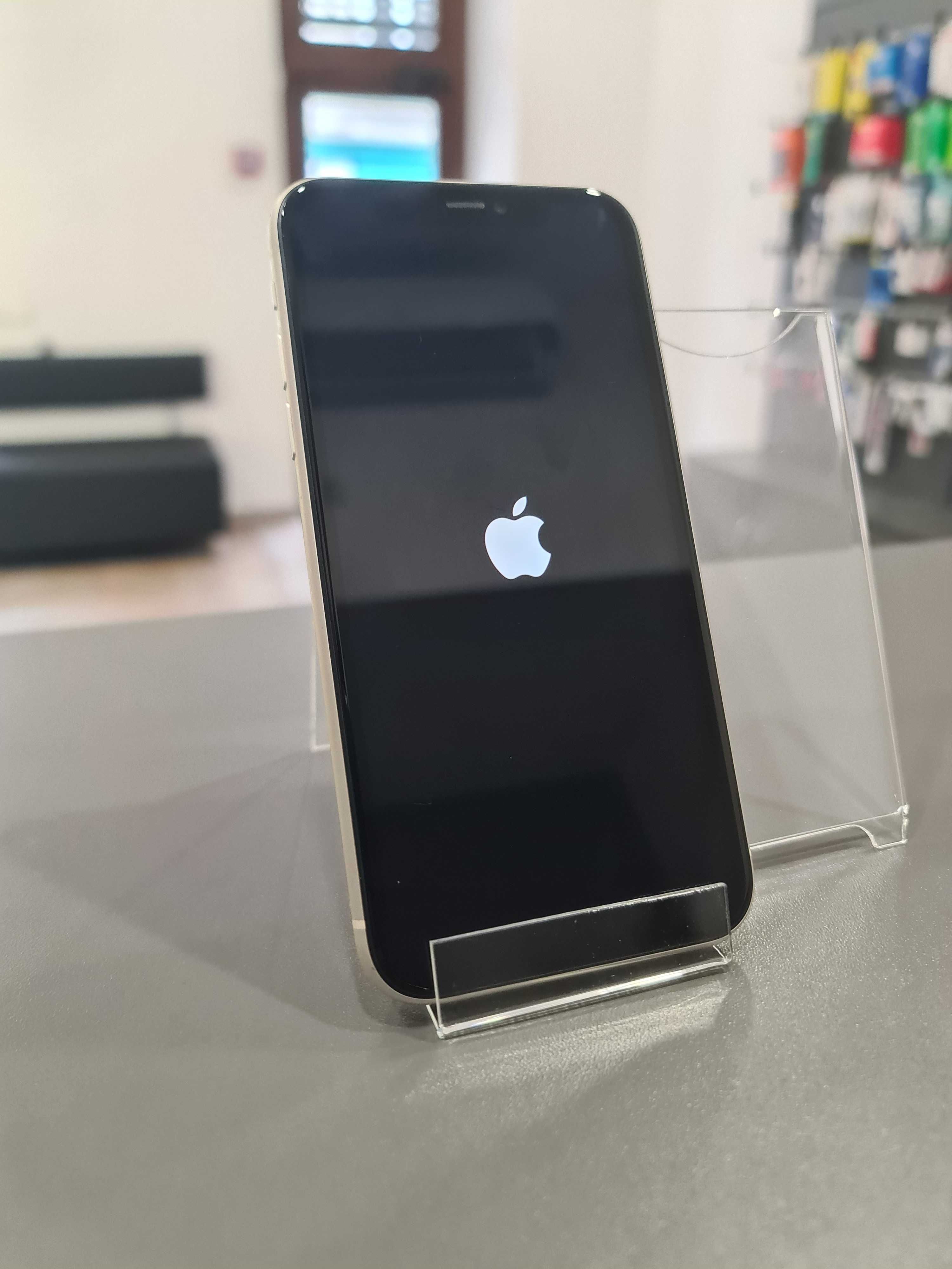 Смартфон Iphone 11  Neverlock в дуже доброму стані, не ремонтований