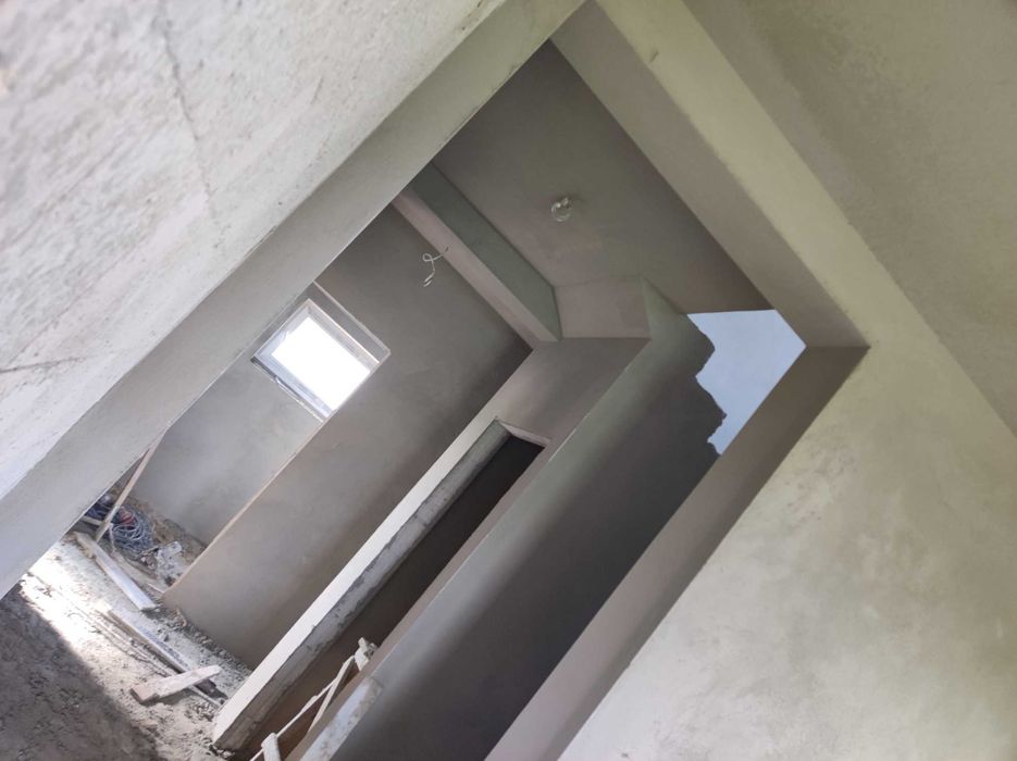 Tynki Gipsowe i Tradycyjne Wykonam!!!