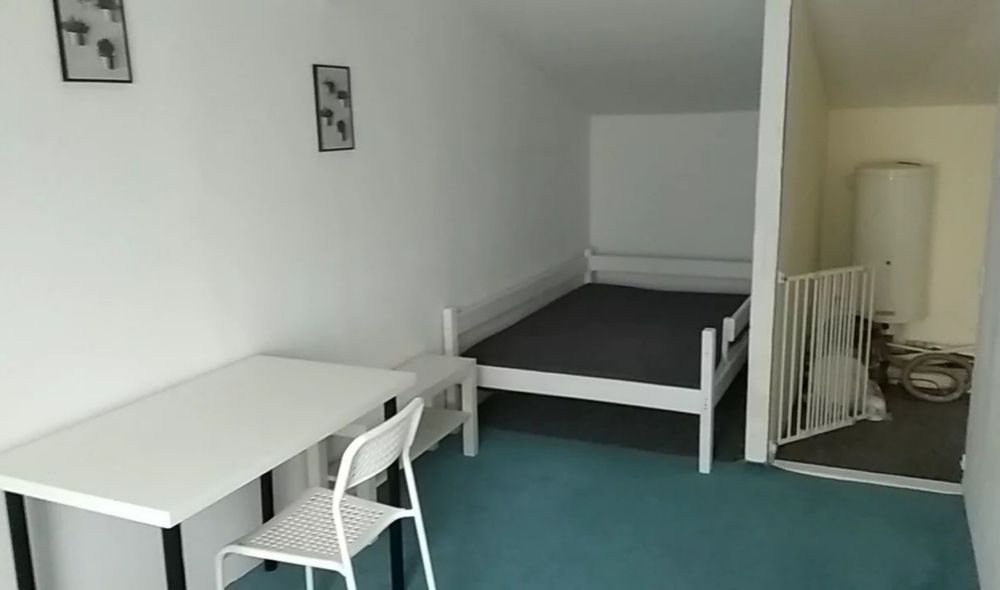 Domek mieszkanie do wynajęcia Skotniki Kraków