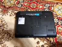 комплектуючі  Fujitsu S751