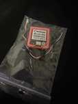 Gps do drona fpv