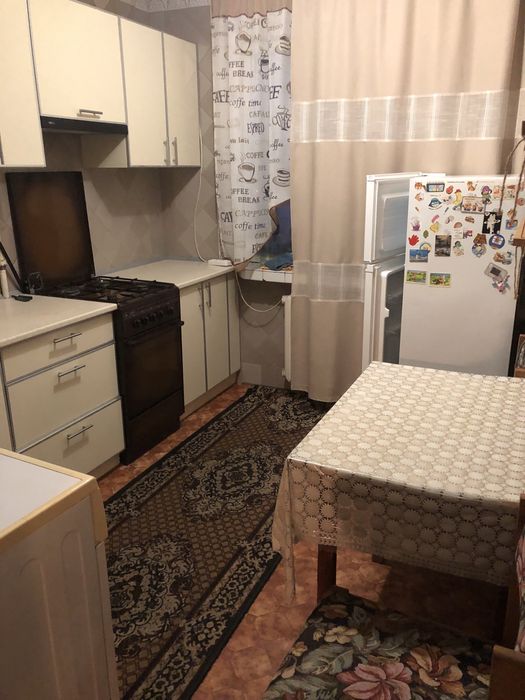 Оренда 2кв Березняки Дніпровський Лівобережна