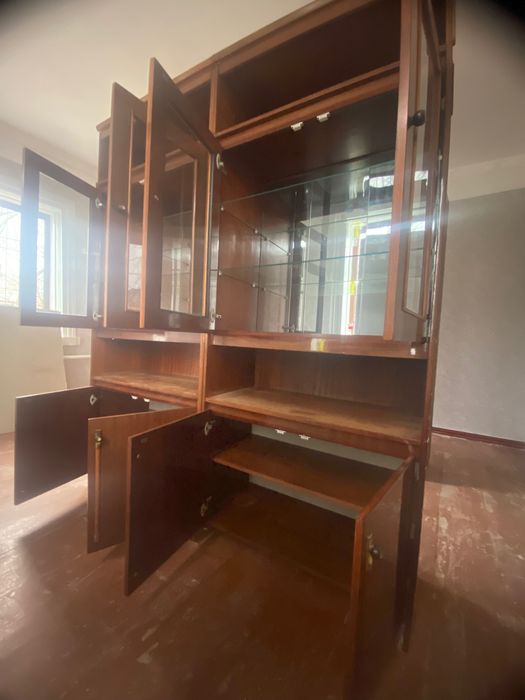 Продам буфет СРСР