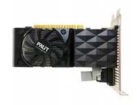 PALIT gt-630 2048mbGDDR3 128bit  PCI-Ex VGA, DVI, HDMI