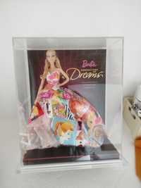 Barbie Dreams 50° aniversário