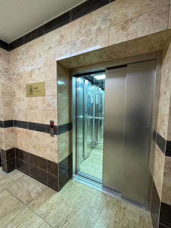 Продаю 2 кім. квартиру на березі Міського ОЗЕРА, ЖК "HidroPark DeLuxe"