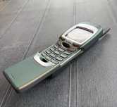 Nokia 7110 oryginał okazja