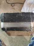 Intercooler xxl STC