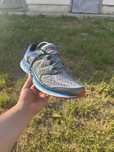 Продам New balance