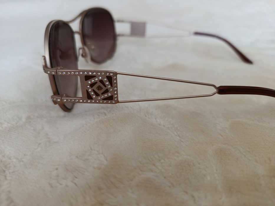 Солнцезащитные очки ( детские+ взрослые)