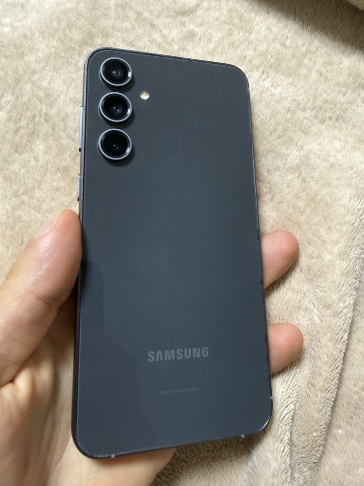 Samsung s23 fe 128gb
