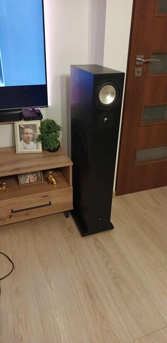 Sprzęty audio pilne