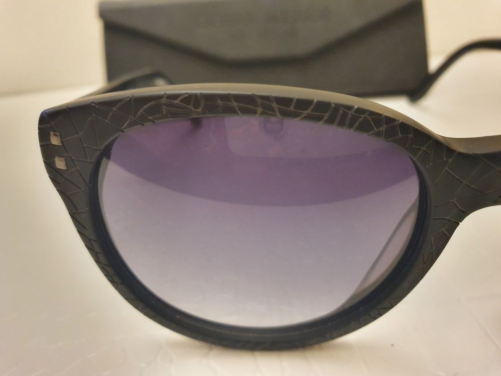 Okulary przeciwsłoneczne damskie , nowe, GERRY WEBER
