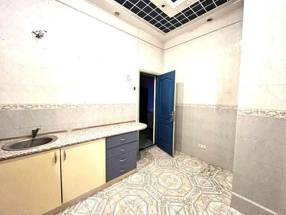 Продам офісне приміщення в Центрі, Чичибабіна М Держпром