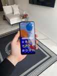 Xiaomi redmi note 11 64gb