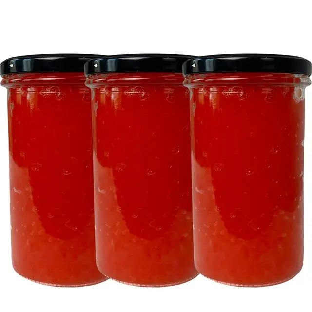 Икра красная черная икра лосось,кета,кижуч,палтус. Есть акции !!!