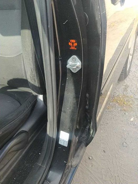 Mazda 5 2005 года 2,0 газ-бензин !