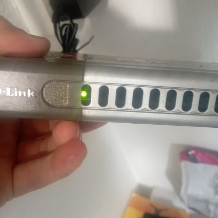 Części elektroniczne router dekoder (cena za zestaw)