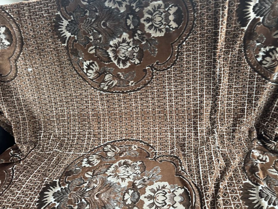 Ваз Лада нива экспорт