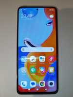 Продам Xiaomi Redmi Note 11 pro 6/128