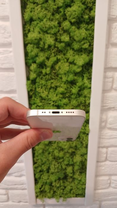 Iphone 12 mini 128 gb Айфон 12 міні
