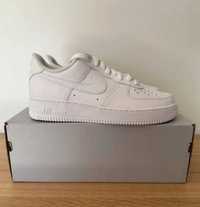 Nike Air Force 1 Low '07 White 41