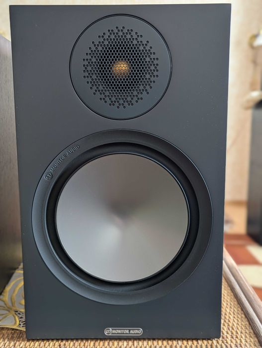 Monitor Audio Bronze 100 (6G)