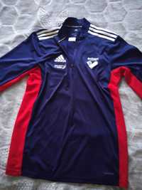 Bluza sportowa męska, e.M/L, adidas