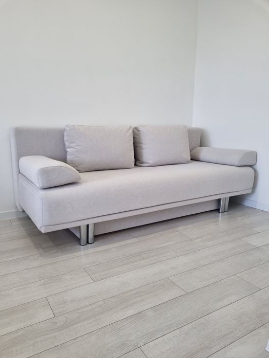 Однокімнатна квартира Подобова оренда Центр Кондиціонер